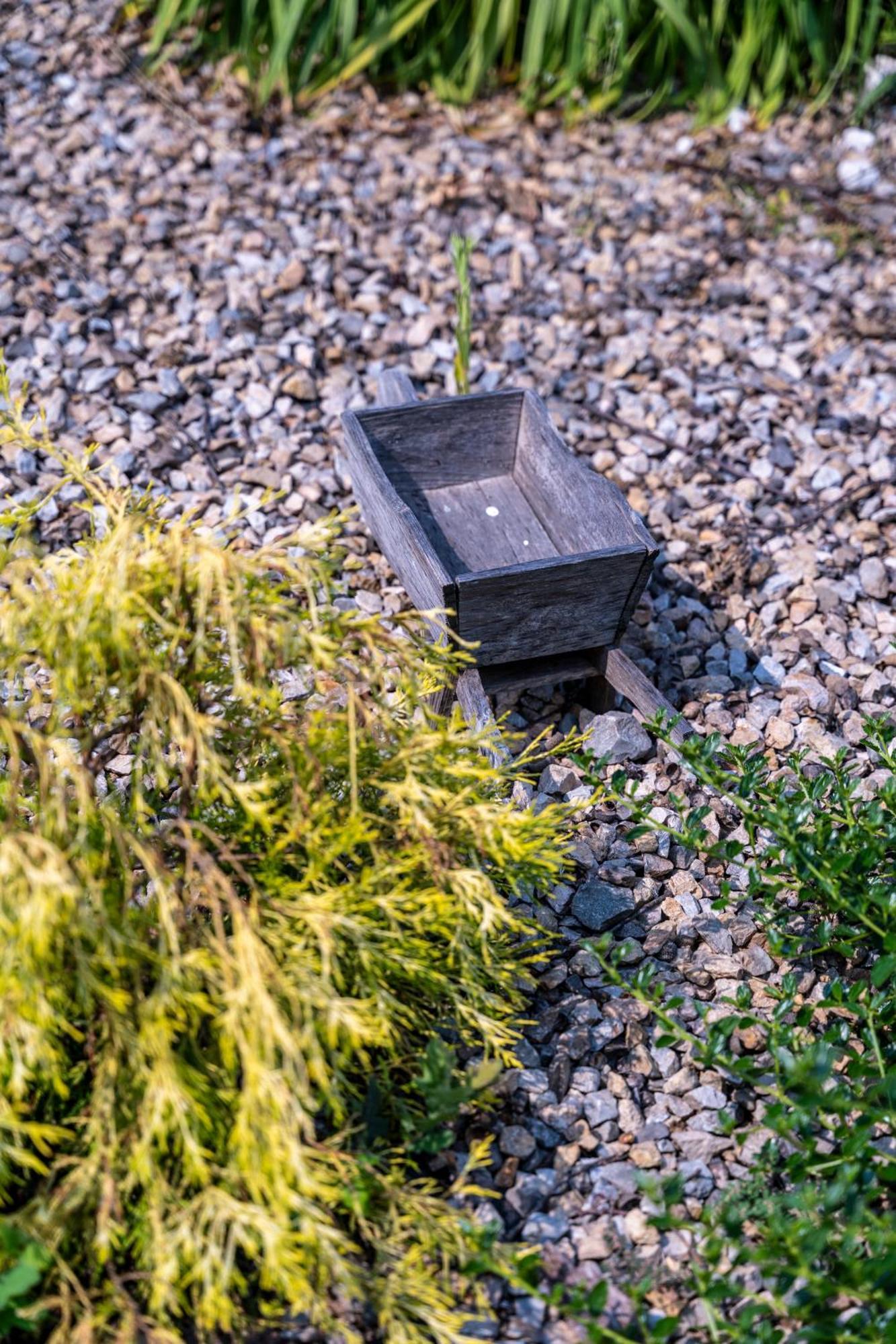 Casa De Turismo Rural Sardom2 Bembibre エクステリア 写真